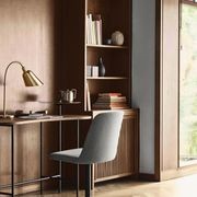 Rely HW12 Chair by &Tradition gallery detail image