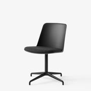 Rely HW12 Chair by &Tradition gallery detail image