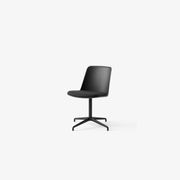 Rely HW12 Chair by &Tradition gallery detail image