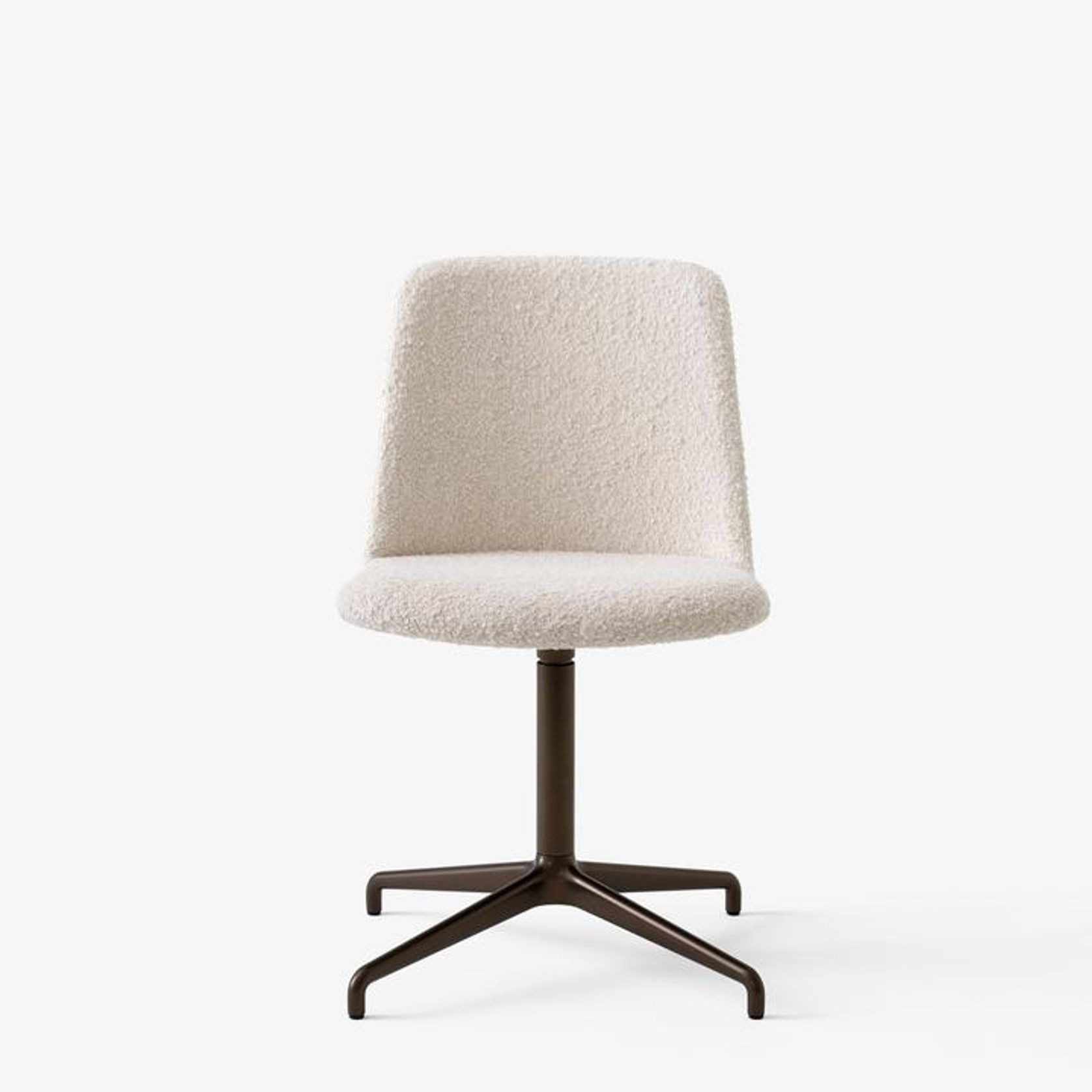 Rely HW13 Chair by &Tradition gallery detail image