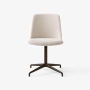 Rely HW13 Chair by &Tradition gallery detail image