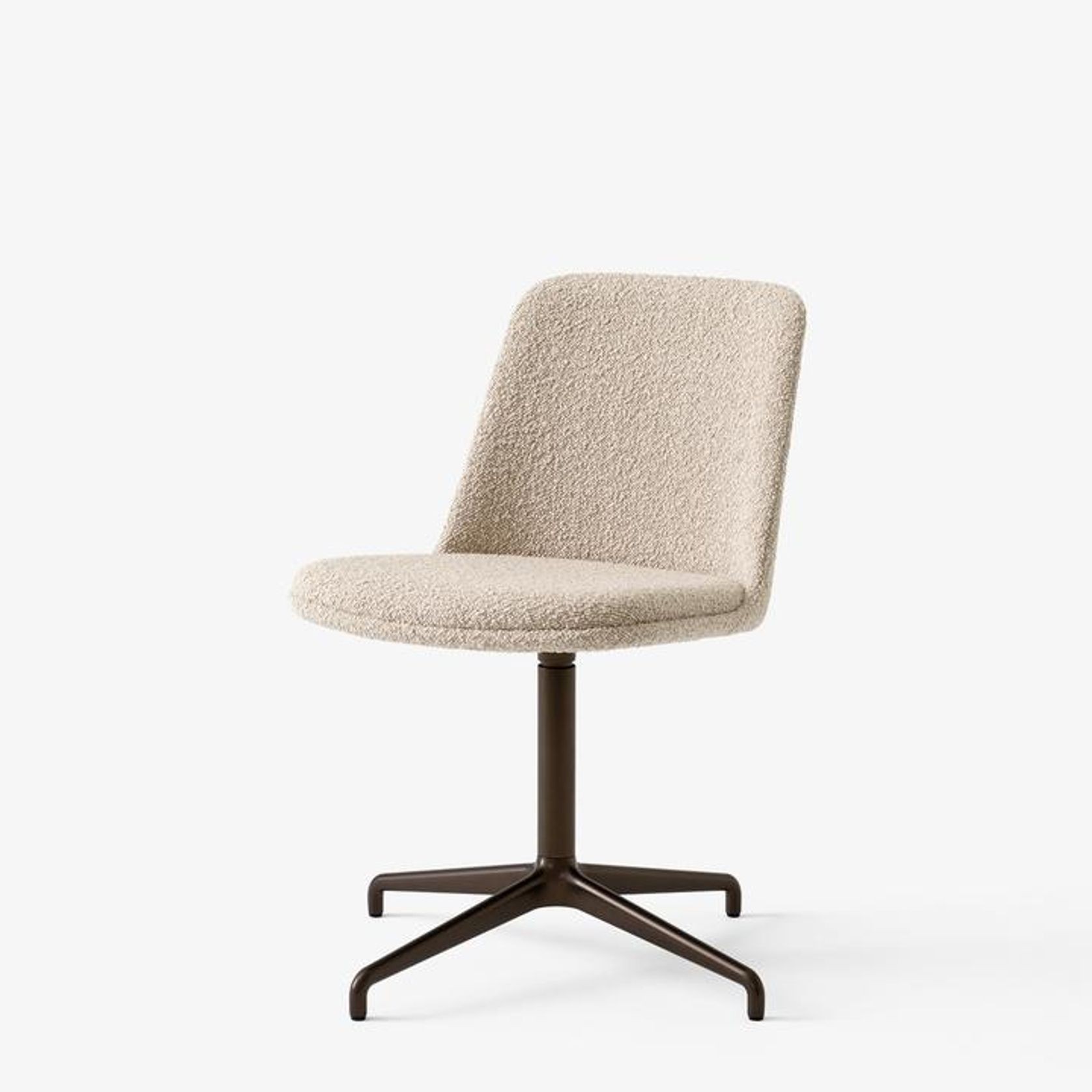 Rely HW14 Chair by &Tradition gallery detail image