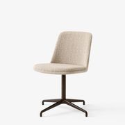 Rely HW14 Chair by &Tradition gallery detail image