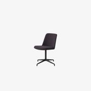 Rely HW14 Chair by &Tradition gallery detail image