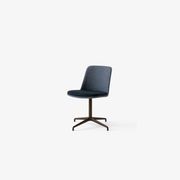Rely HW15 Chair by &Tradition gallery detail image
