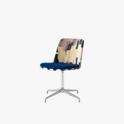 Rely HW15 Chair by &Tradition gallery detail image