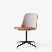 Rely HW15 Chair by &Tradition gallery detail image