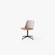 Rely HW15 Chair by &Tradition gallery detail image