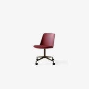 Rely HW22 Chair by &Tradition gallery detail image