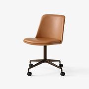 Rely HW24 Chair by &Tradition gallery detail image