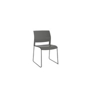 Game Chair gallery detail image