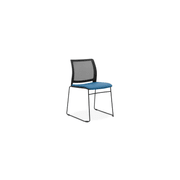 CS02 Chair gallery detail image