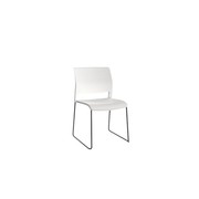 Game Chair gallery detail image