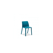 Dora Chair gallery detail image