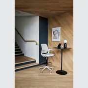 Profim TrilloPro gallery detail image