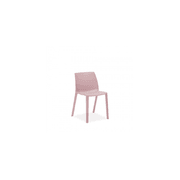Dora Chair gallery detail image