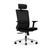 Elon Mesh Chair gallery detail image