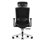 Elon Mesh Chair gallery detail image