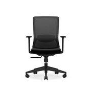 Elon Mesh Chair gallery detail image