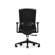 Elon Mesh Chair gallery detail image