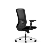 Elon Mesh Chair gallery detail image