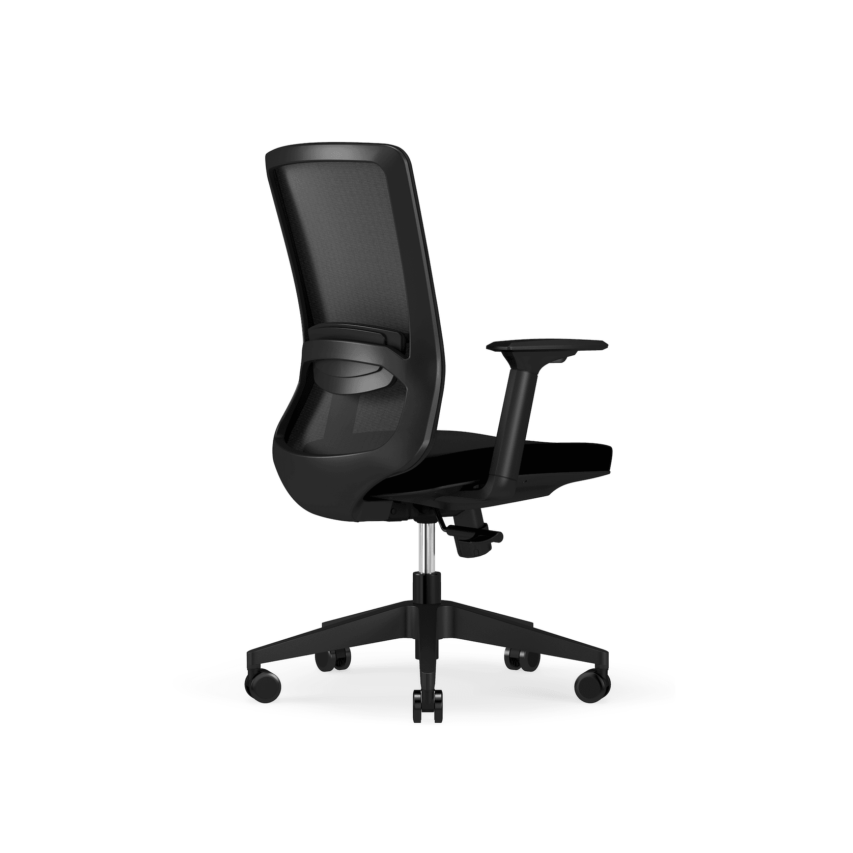 Elon Mesh Chair gallery detail image