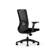 Elon Mesh Chair gallery detail image