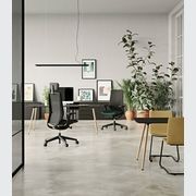 Profim AccisPro gallery detail image