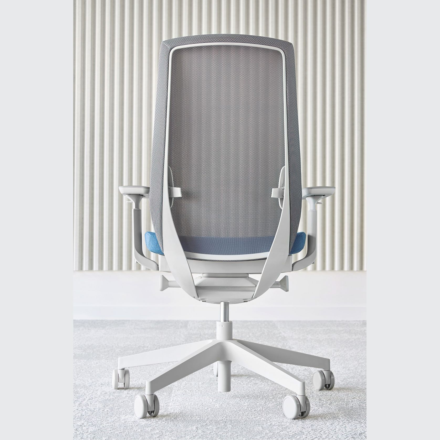 Profim AccisPro gallery detail image