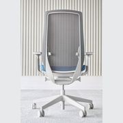 Profim AccisPro gallery detail image