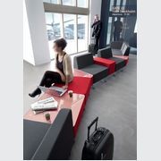 Profim Wall In gallery detail image