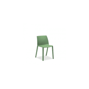 Dora Chair gallery detail image