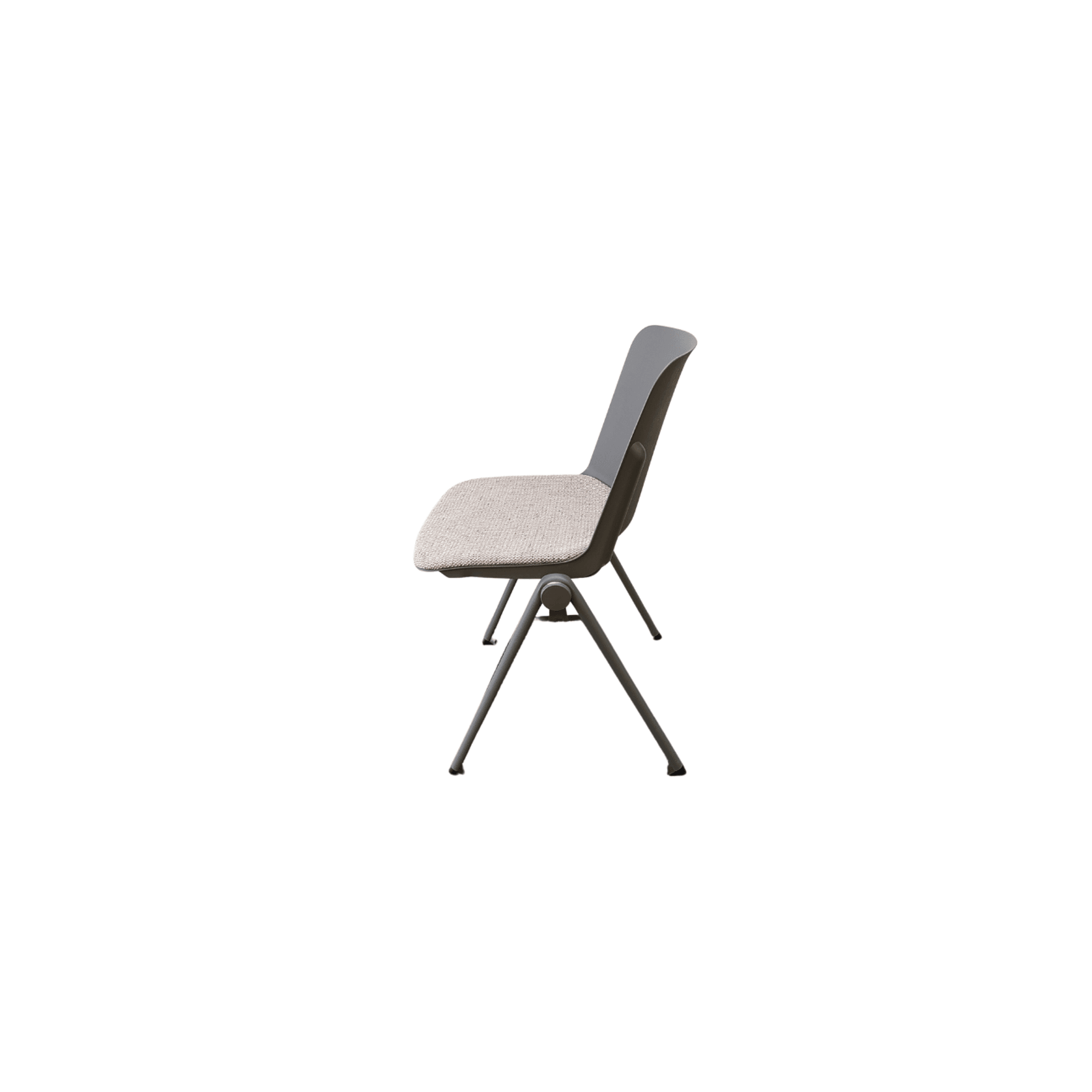 Scout Chair gallery detail image