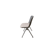 Scout Chair gallery detail image