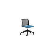 CS02 Chair gallery detail image