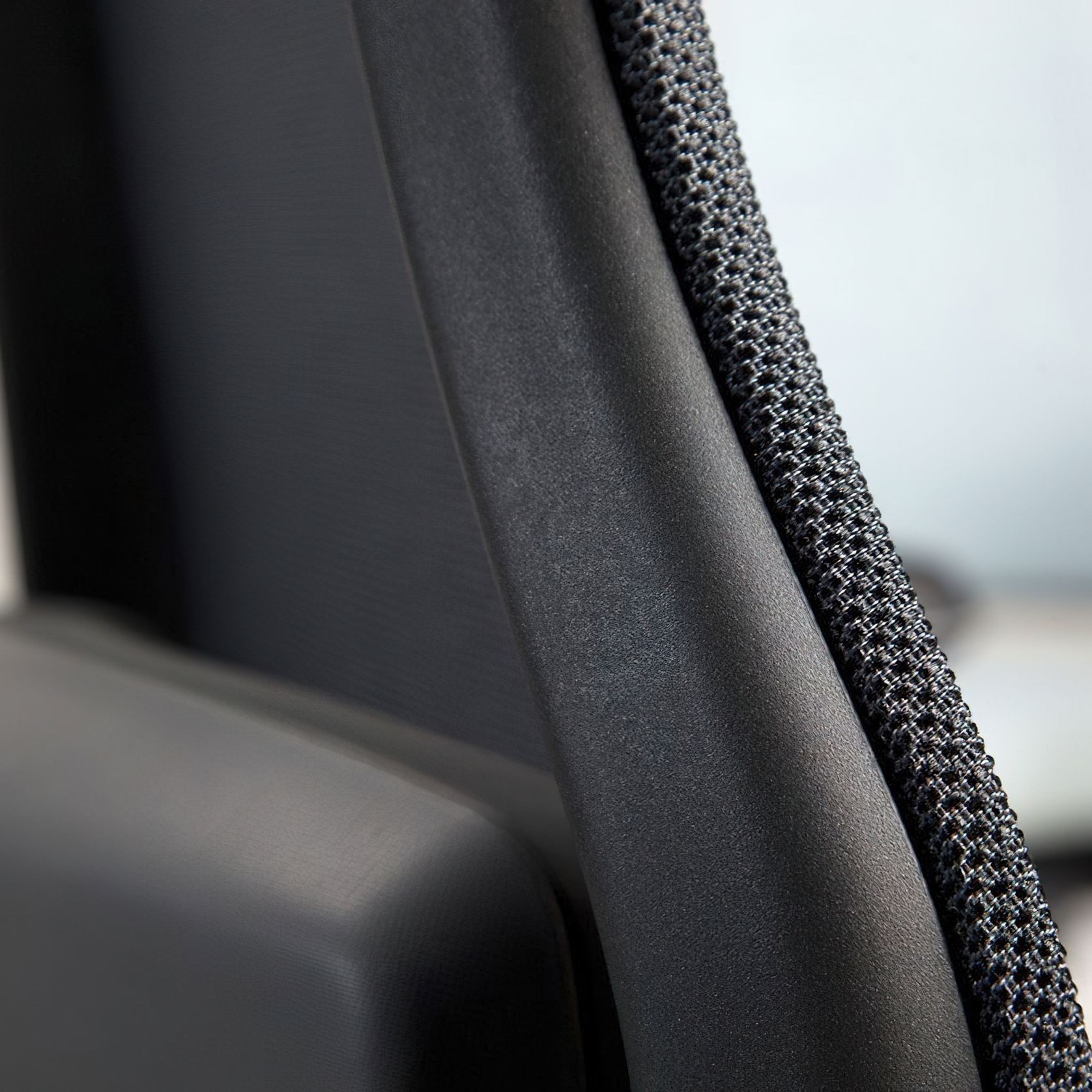 Axia Netweave gallery detail image