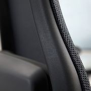 Axia Netweave gallery detail image