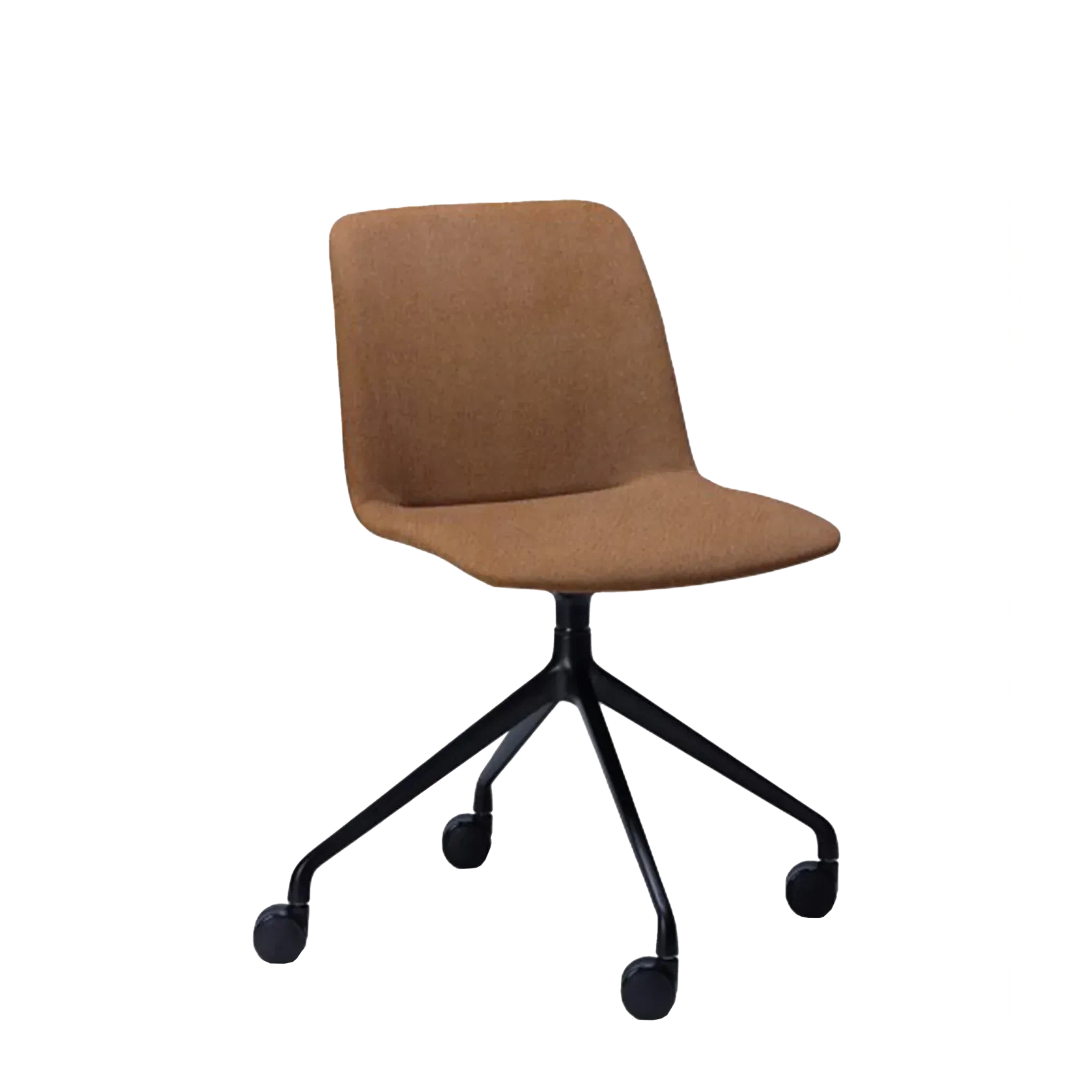 Breo Swivel Chair gallery detail image