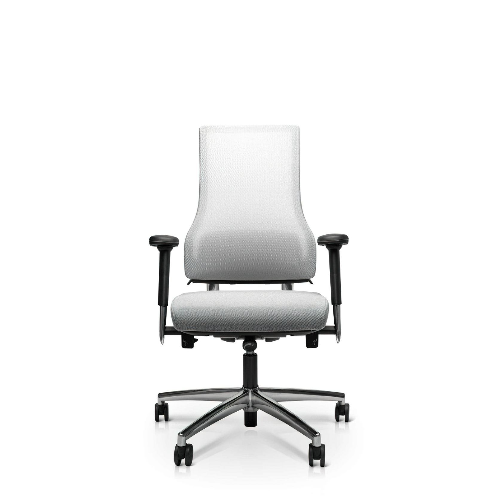 Axia Netweave gallery detail image