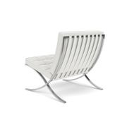 Barcelona Chair gallery detail image