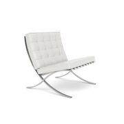 Barcelona Chair gallery detail image
