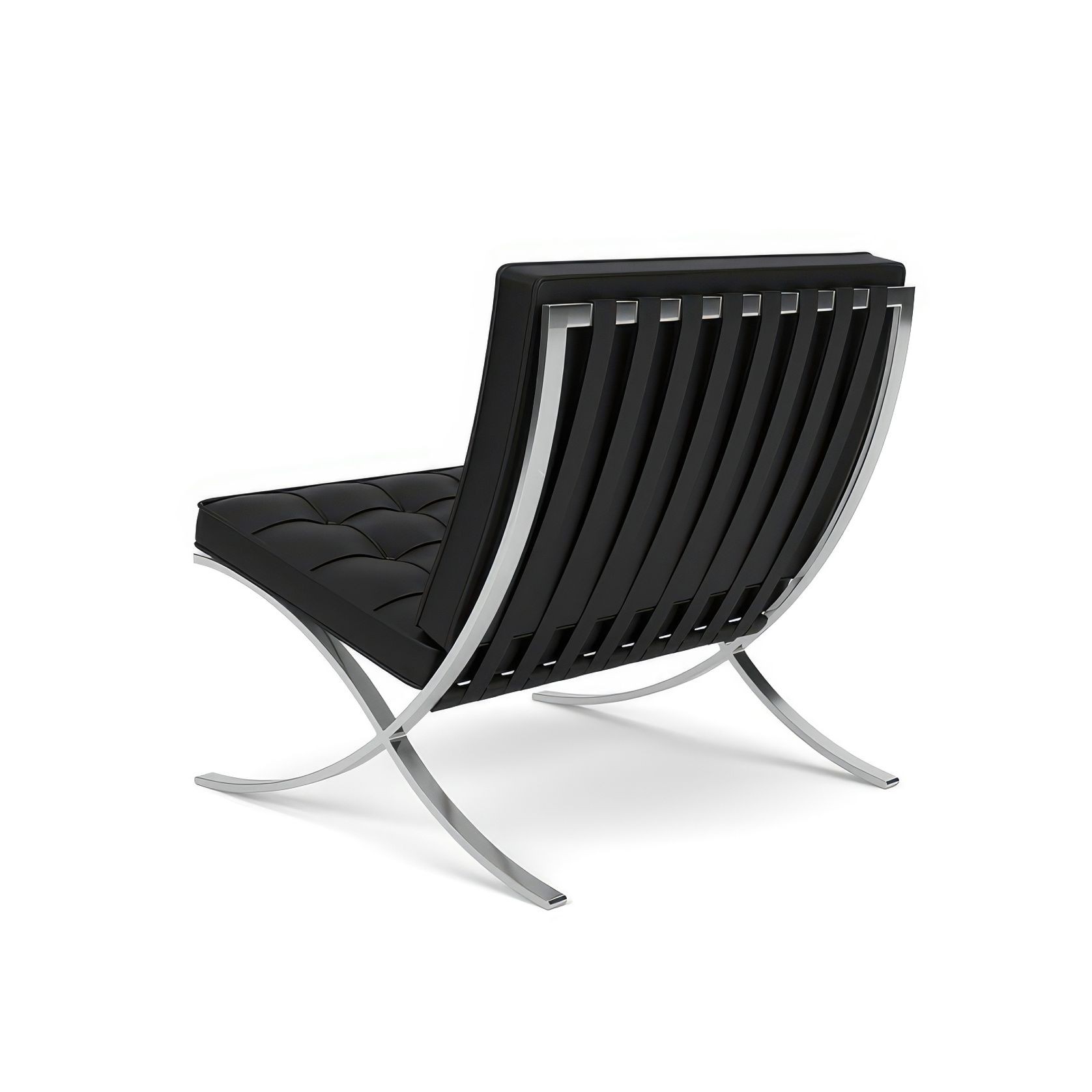 Barcelona Chair gallery detail image