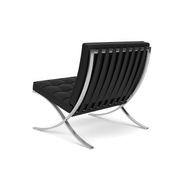 Barcelona Chair gallery detail image