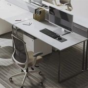 Bourne Weight Activated Task and Drafting Chair gallery detail image