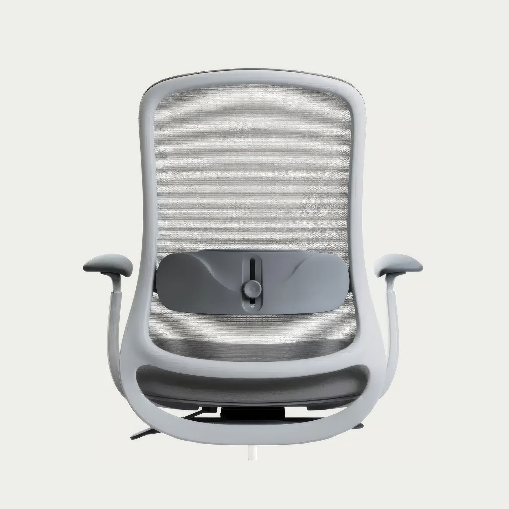 Bourne Weight Activated Task and Drafting Chair gallery detail image