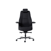 Buro Maverick 24/7 Controller Chair gallery detail image