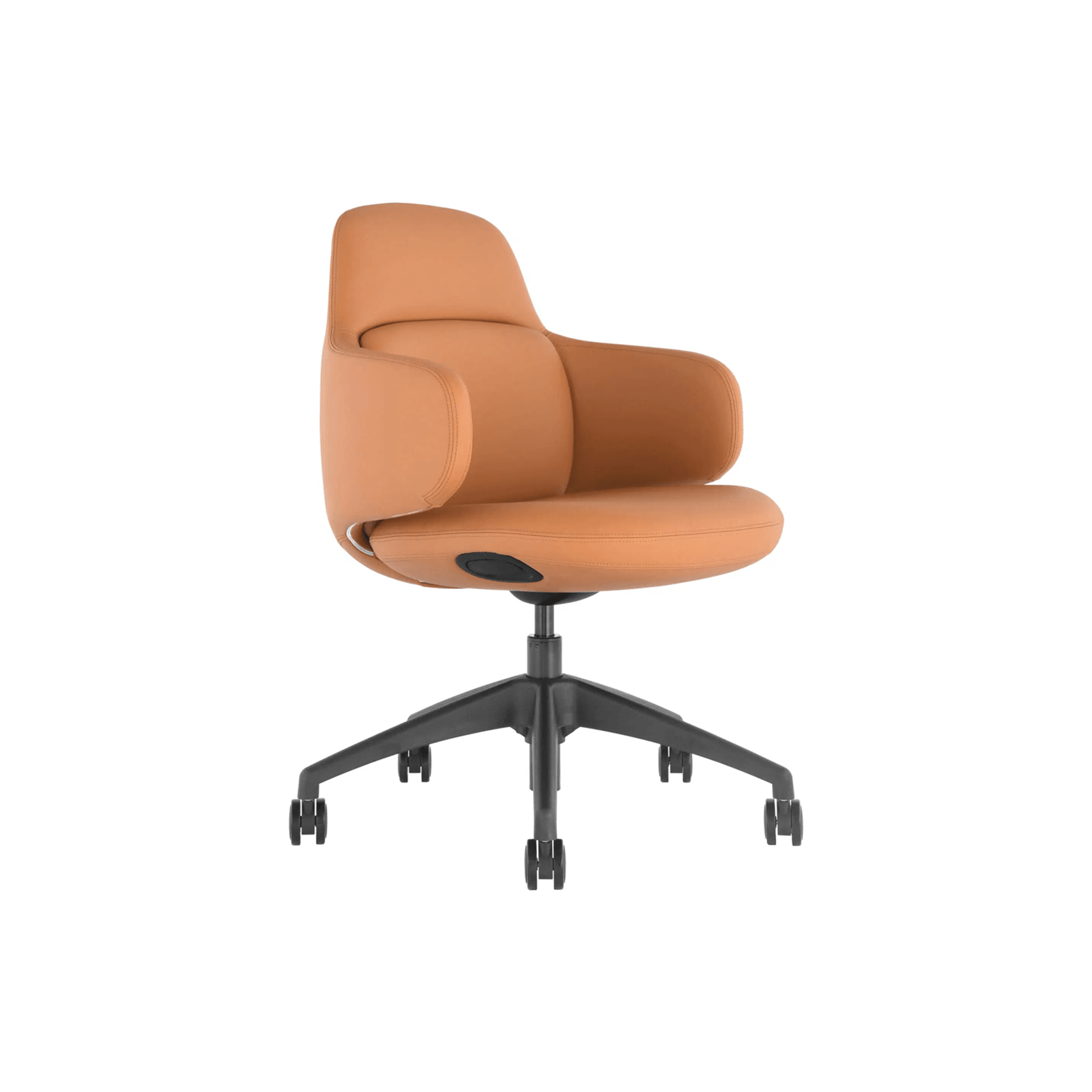 Buro Odyssey gallery detail image