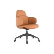 Buro Odyssey gallery detail image