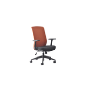 Mondo Gene Desk Chair gallery detail image