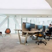 Axia Netweave gallery detail image